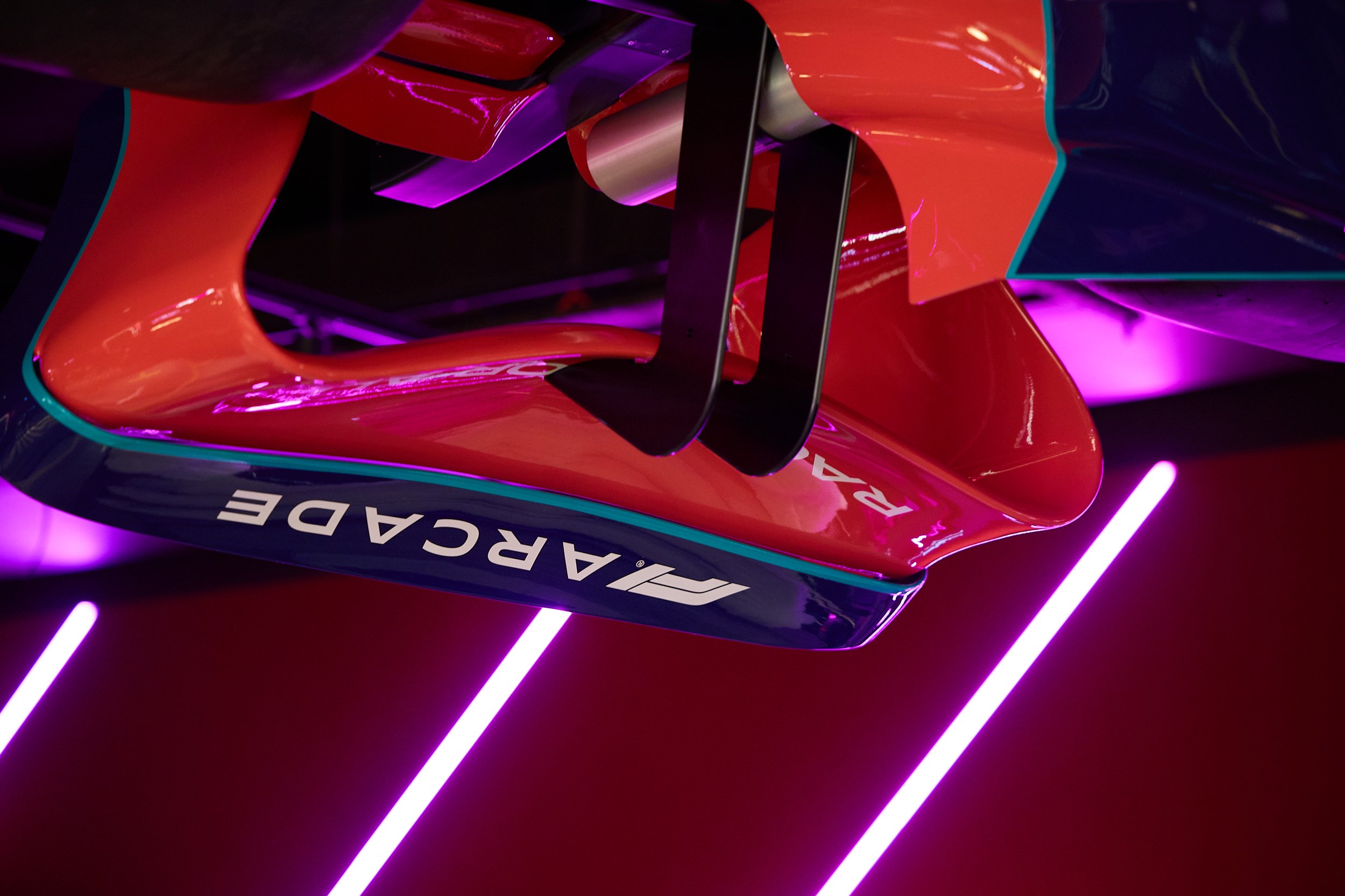 Large Project Gallery Image #2