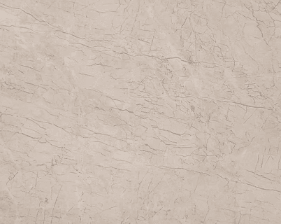 Crema Bella Beige