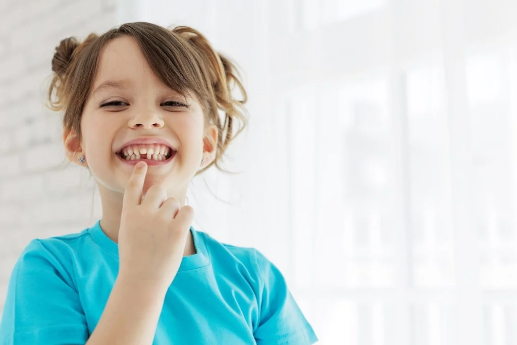 Dentist