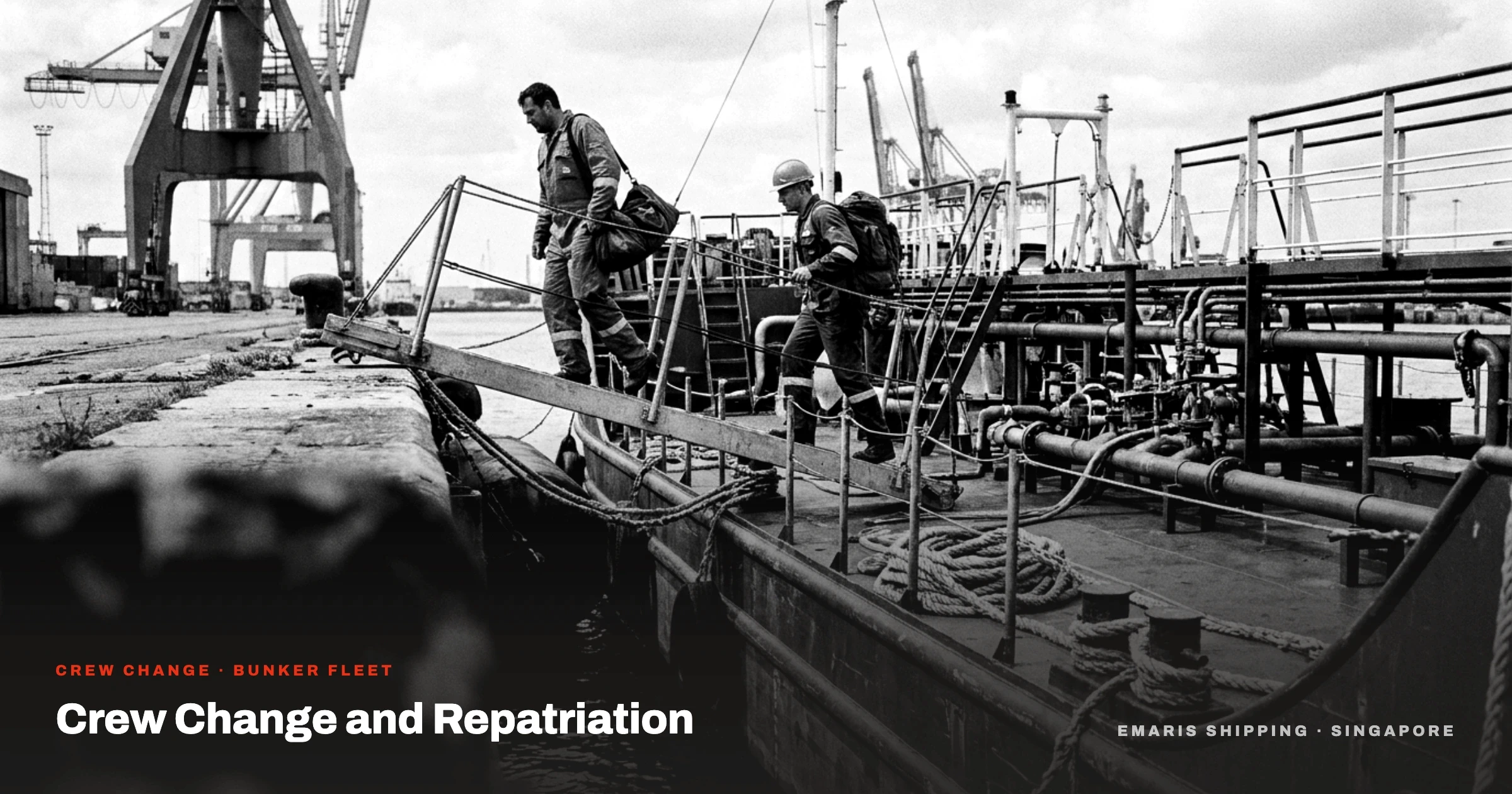 emaris-crew-change-featured