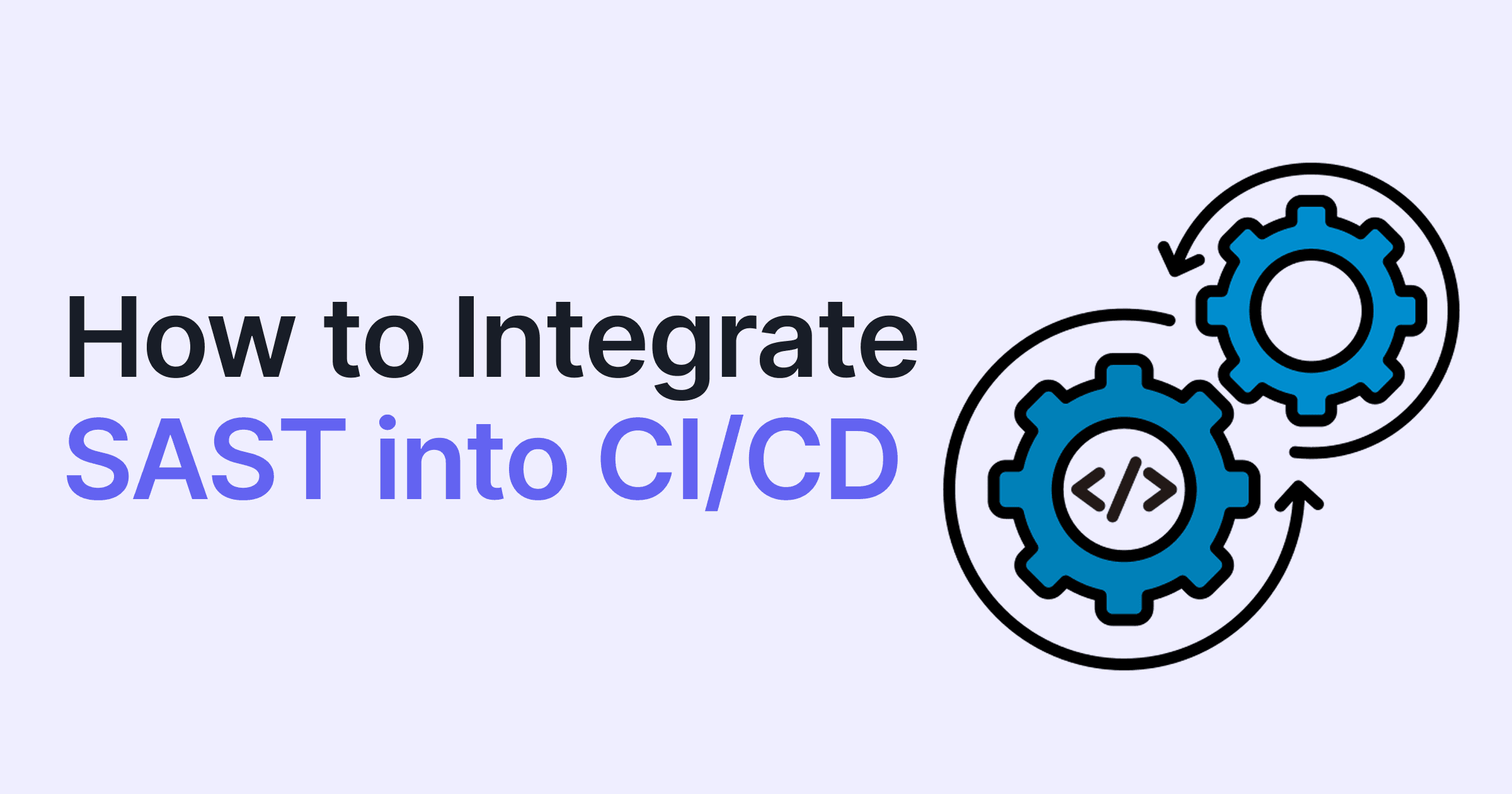 Top 11 SonarQube Alternatives in 2026