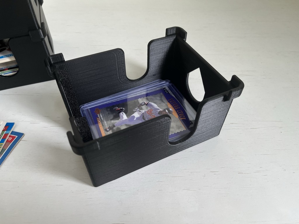 Best Scanners for Trading Cards