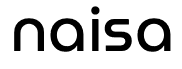 naisa