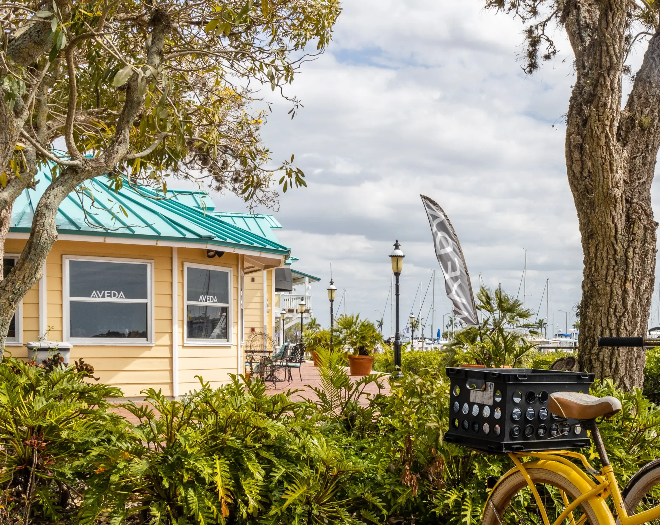 manatee river waterfront palmetto