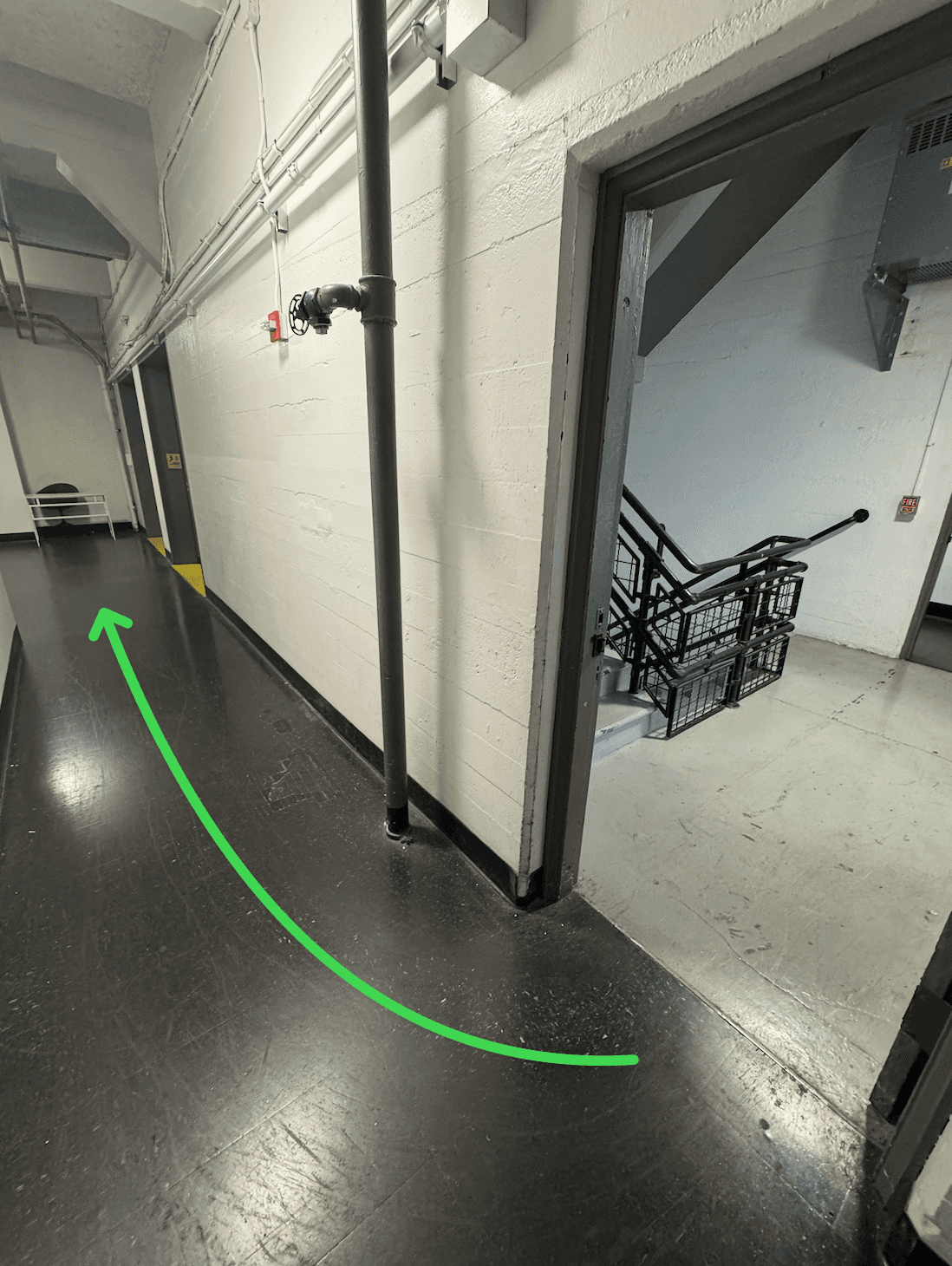 Step 3 — source photo 8