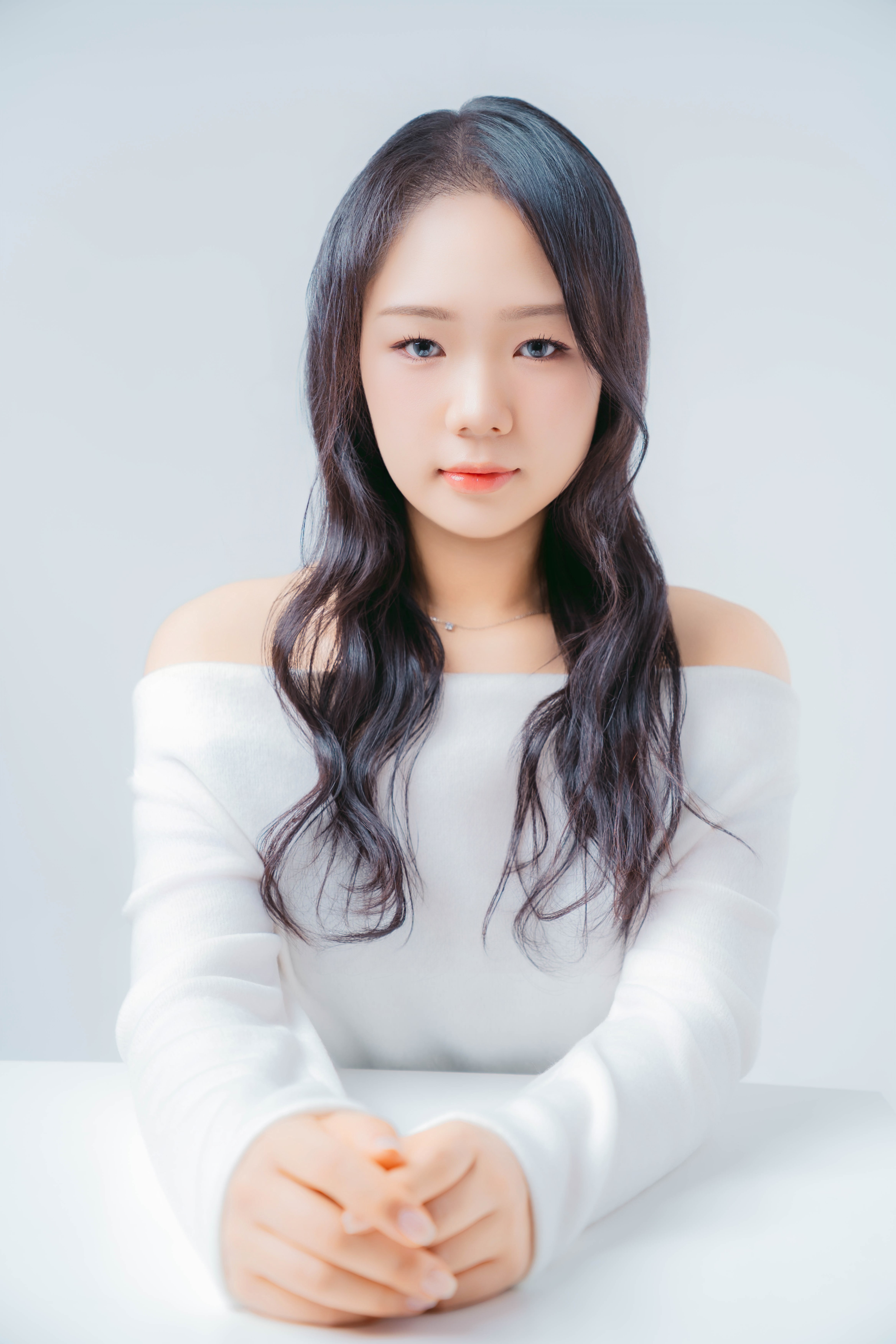 [필름커넥트] 광명 뷰티 프로필 후기 | 작가추천 낭만별비스튜디오