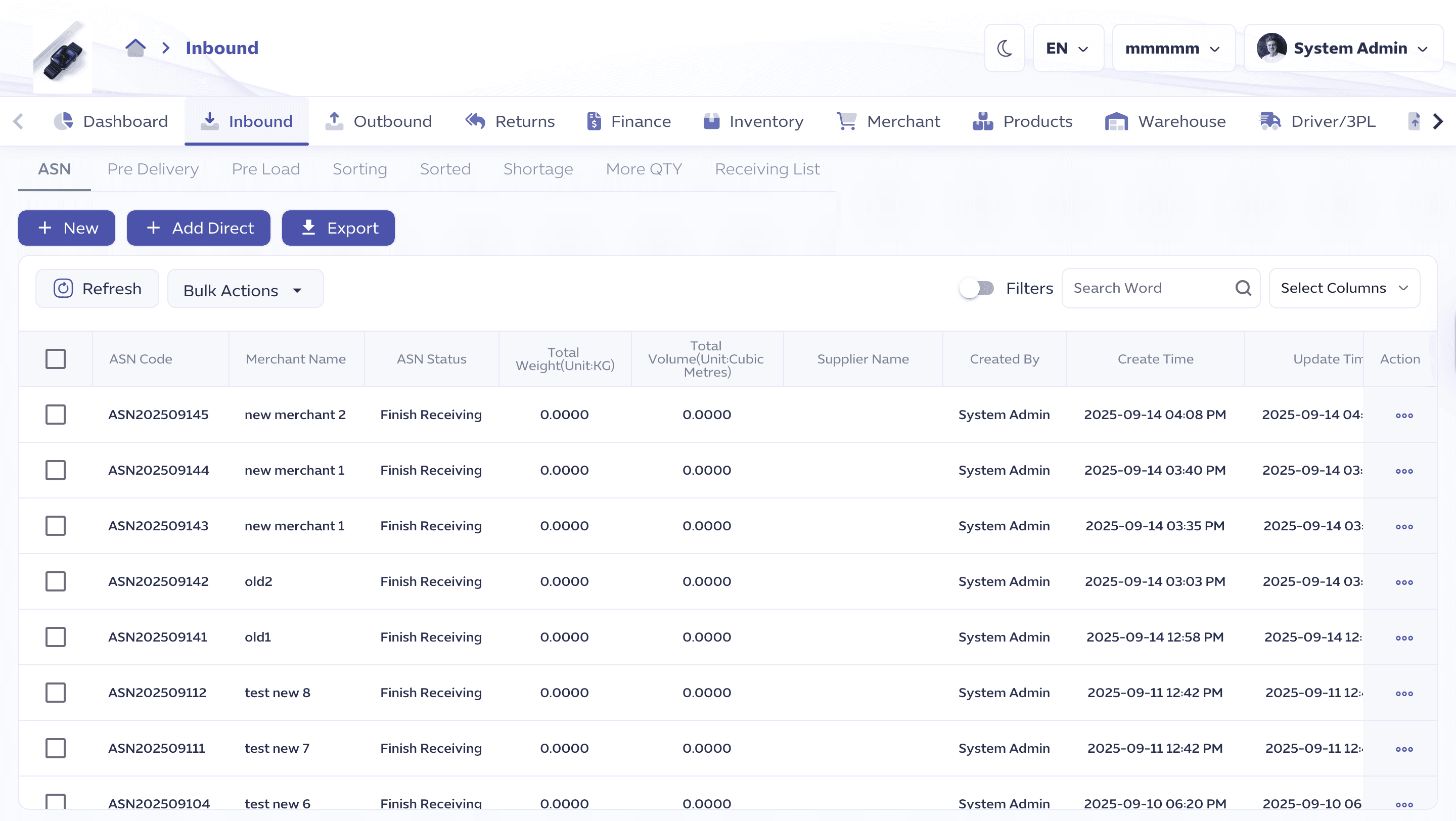 Project Content Image - 2