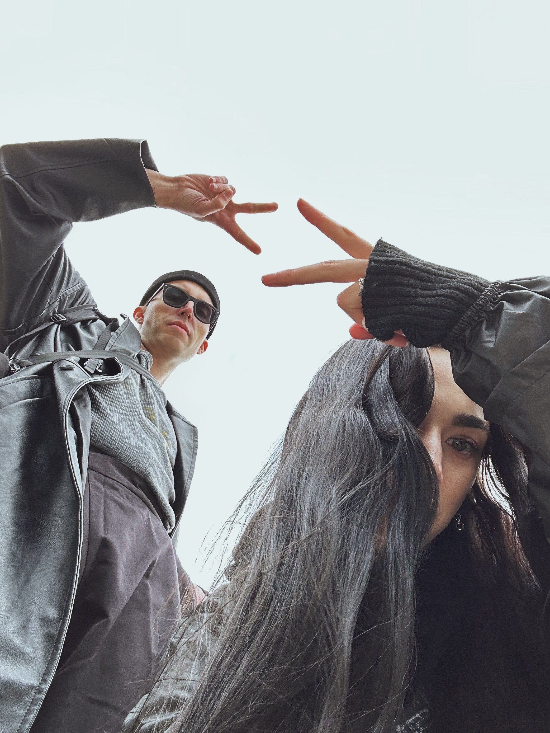 brown ceramic cup with white smoke