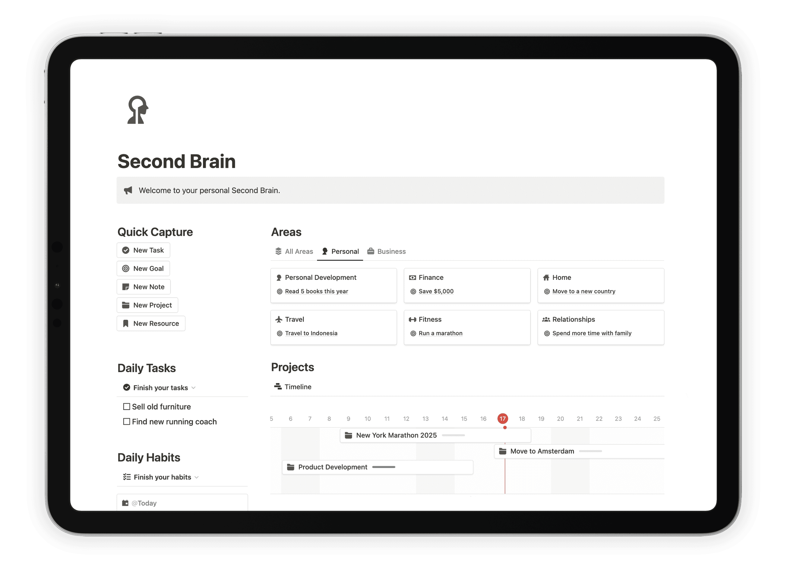 notion_lifeos_dashboard