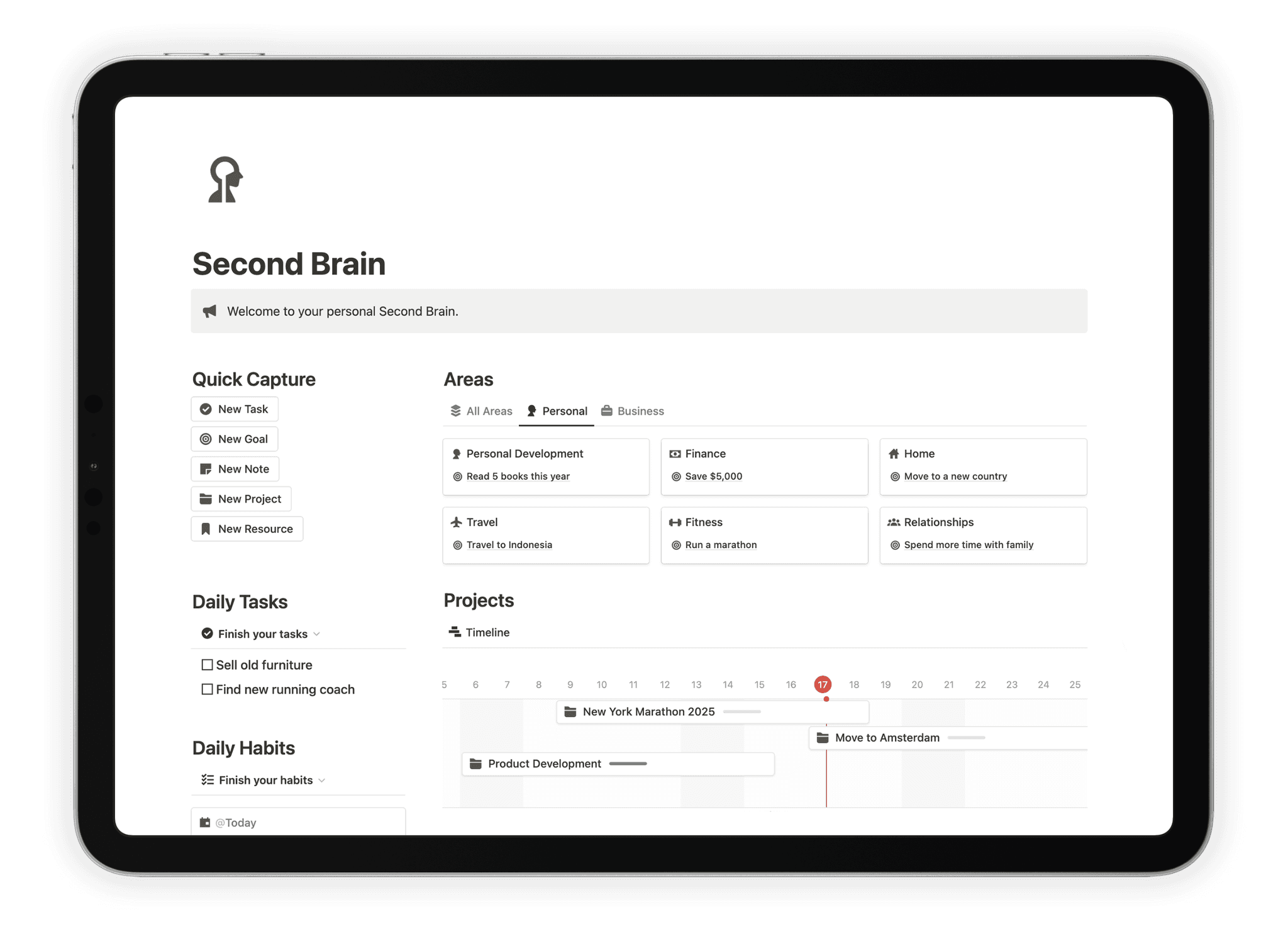 lifeos_notion_template