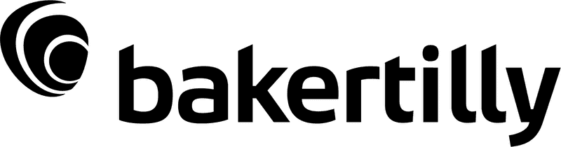 Brussels Airlines Logo