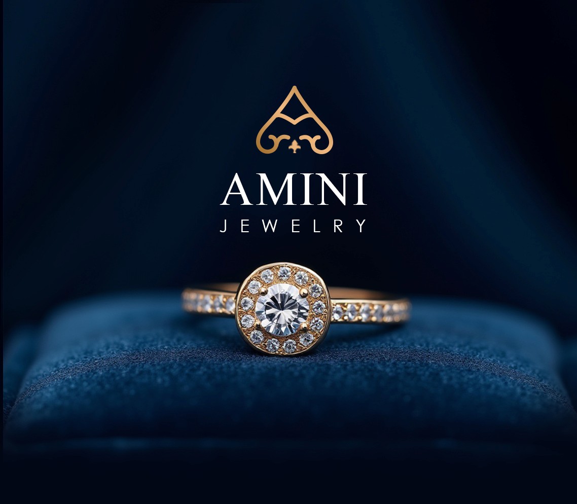 Currency App Dasboard