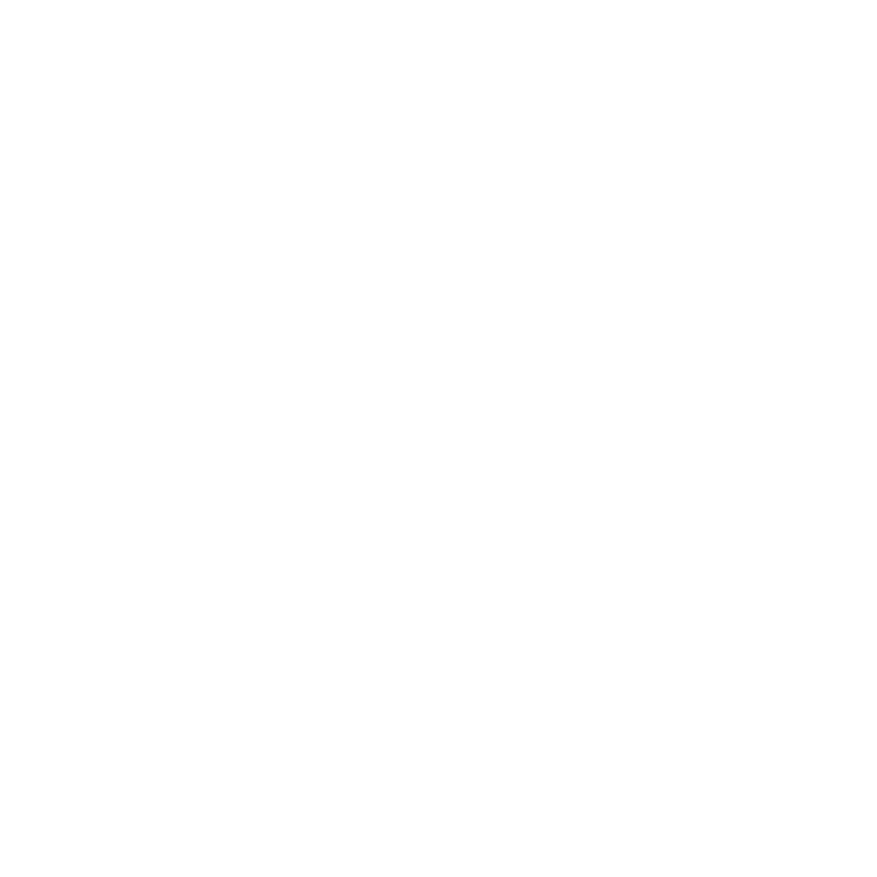 Coinbase Logo