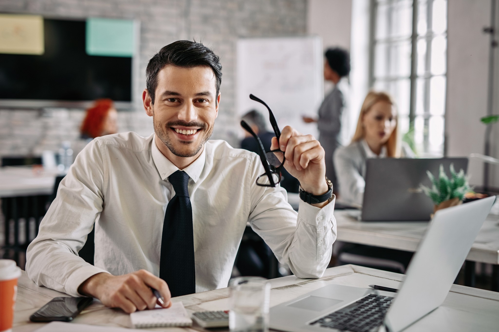 What Is Form W-8BEN and Who Needs to File It?