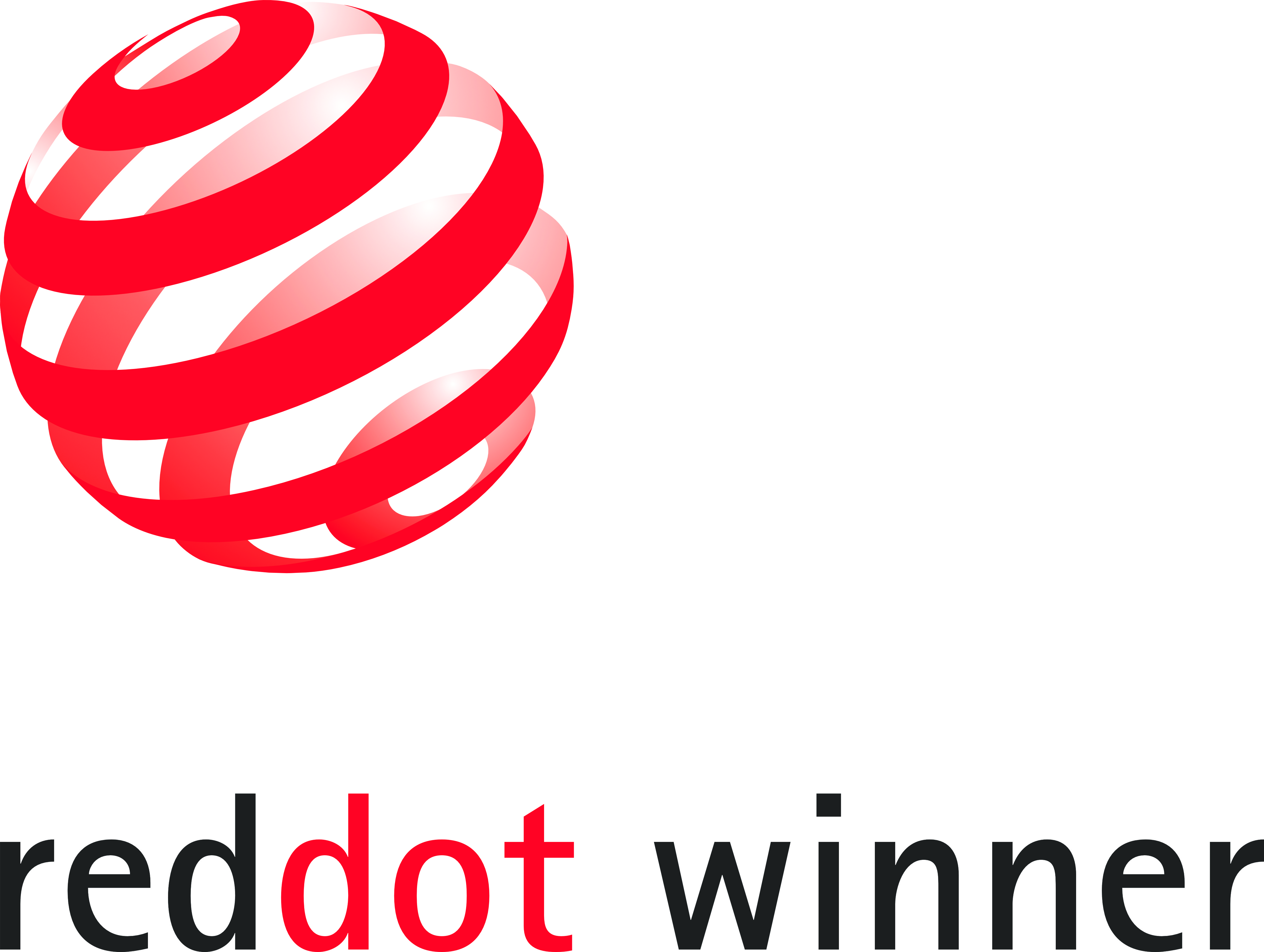 Design award