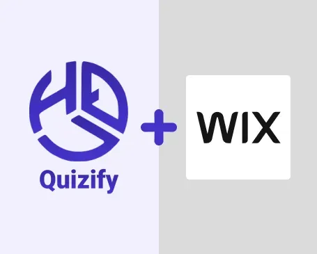 How to Embed a Quizify Funnel on a Webflow Site
