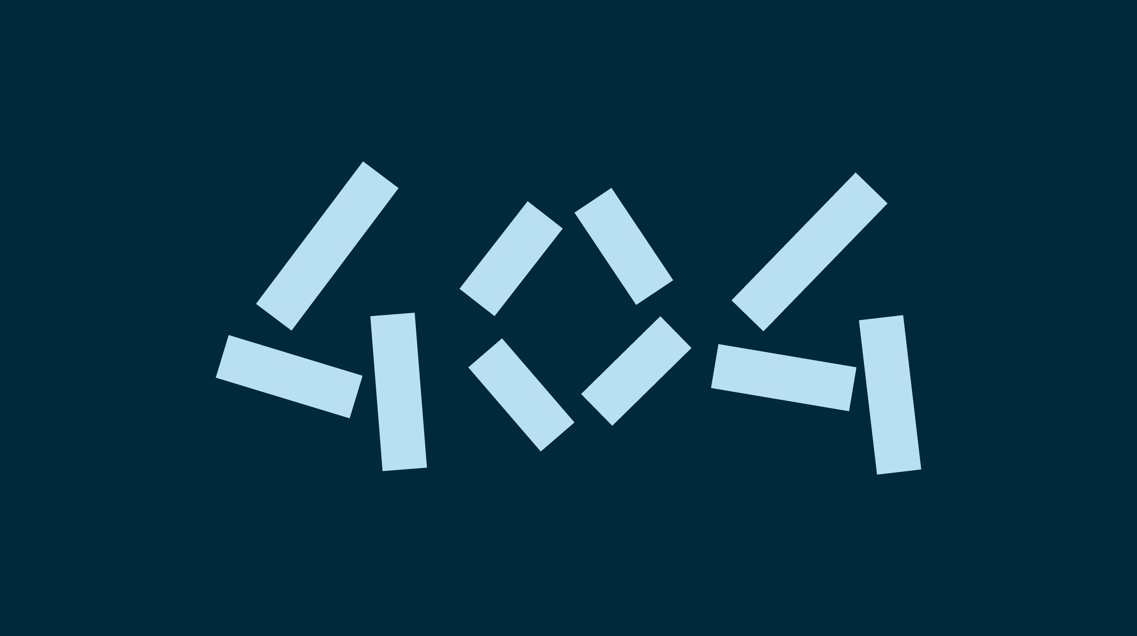 omerfarukpehlivan, image size:3776x2112