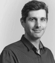 Marc Kaplan - Open-Source Quantum Communication Systems