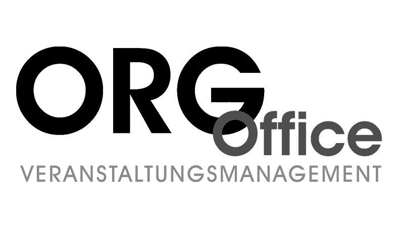 Freistaat Thüringen Client Logo