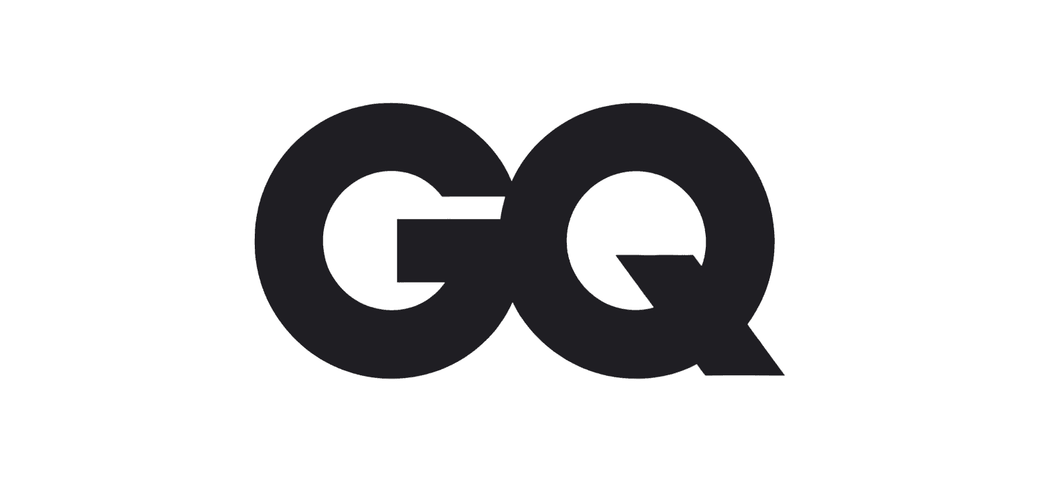 GQ