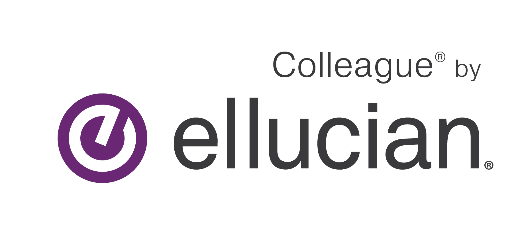 E-Colleague Logo