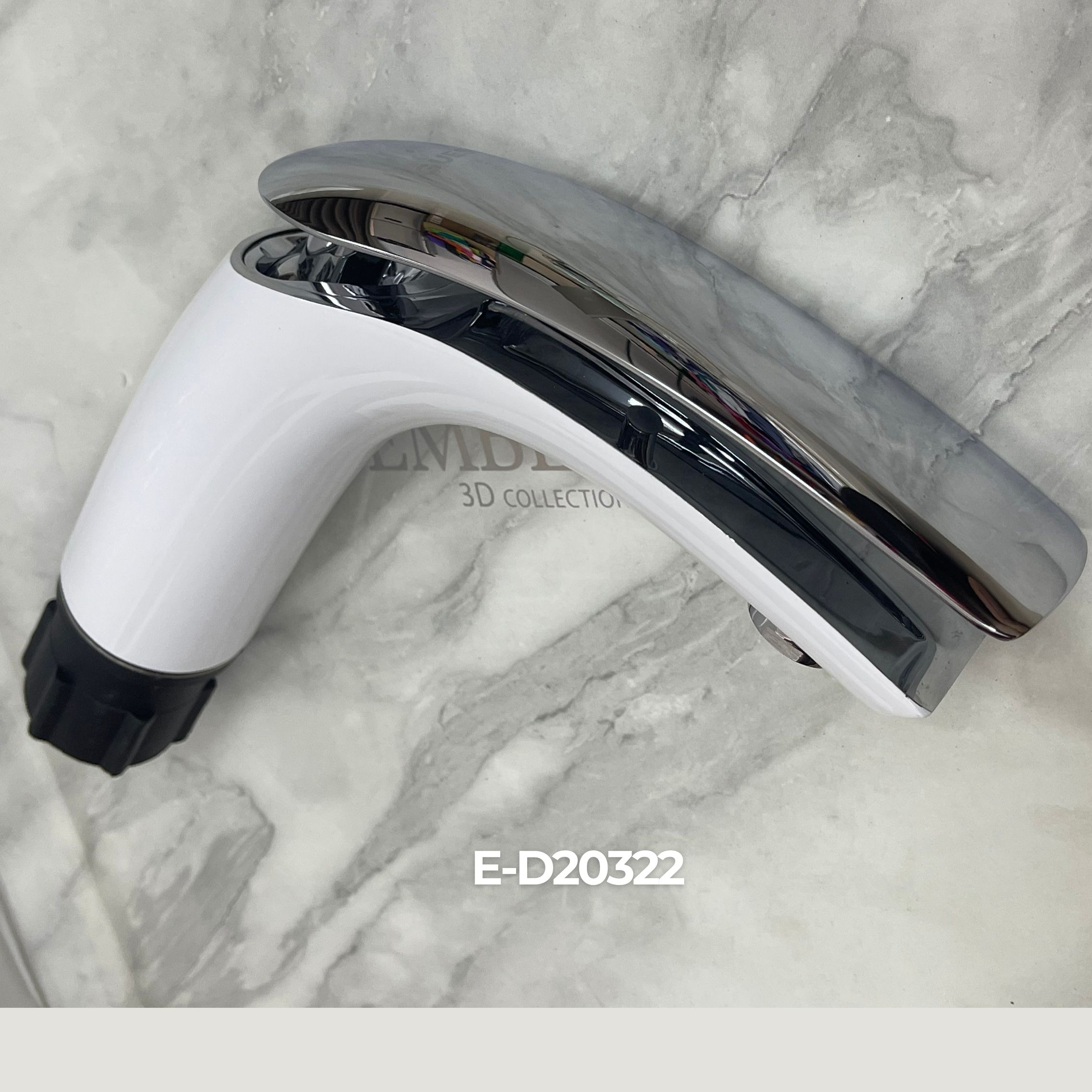 mobile app subimage 4