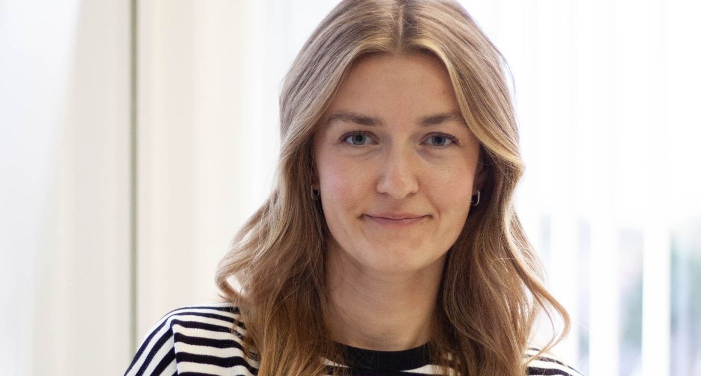 Patzer Verlag Gebäude