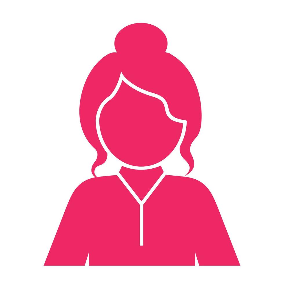 Client Image