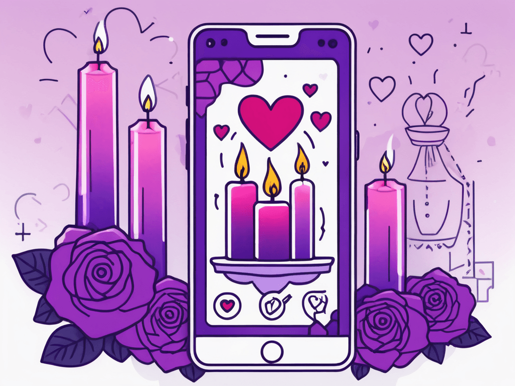 The Very Best Hinge Openers Wing AI Dating Assistant