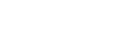 Autopilot logo