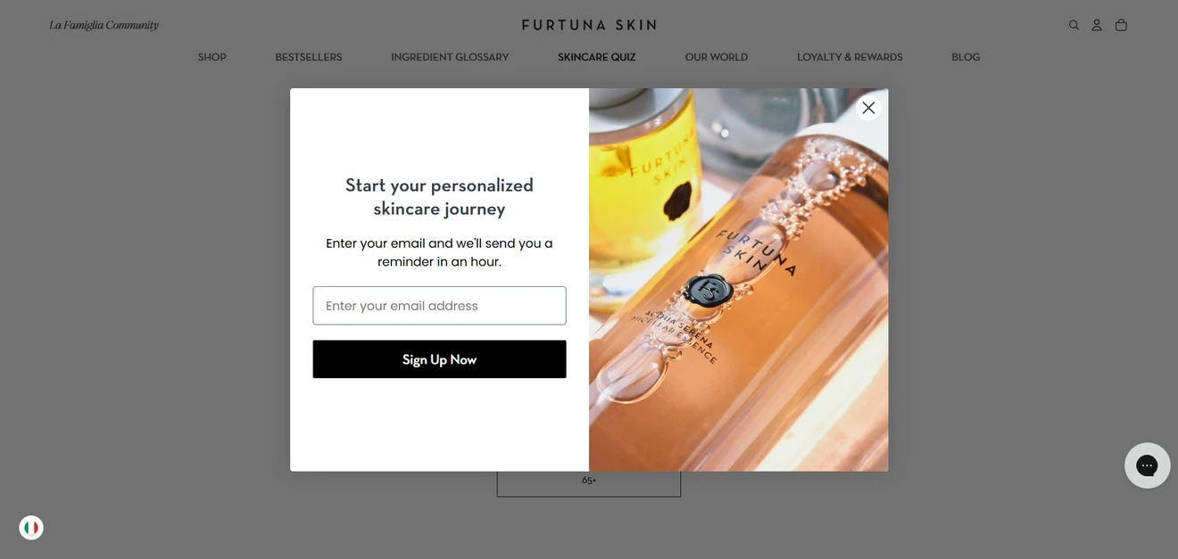 Skincare-Quiz-Ritual-Finder-Furtuna-Skin2