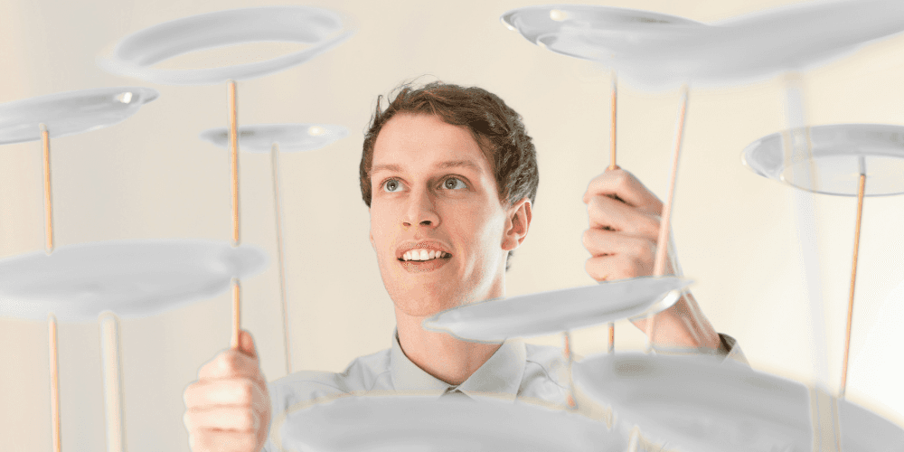 IT leaders rethinking support coverage to enable scalable growth