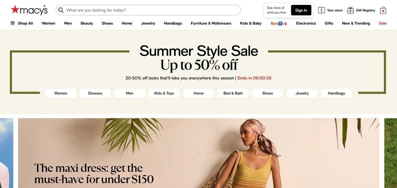 macy_s_summer_sale