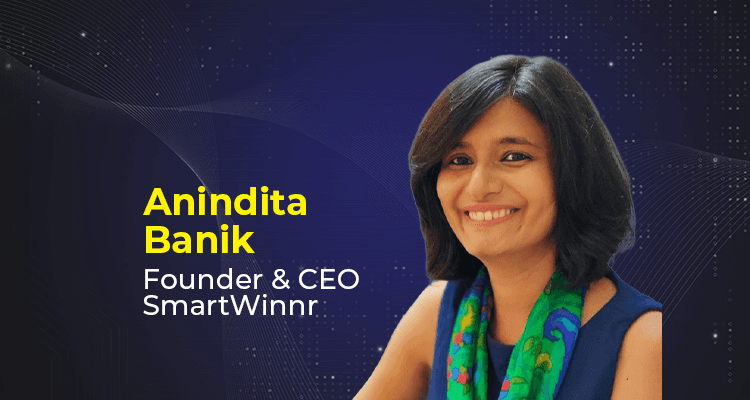 AI and Customer Trust in Banking (The Founder Media)