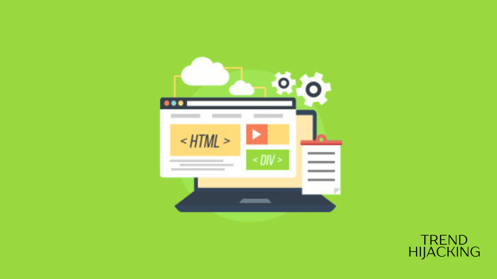 buying websites for income
