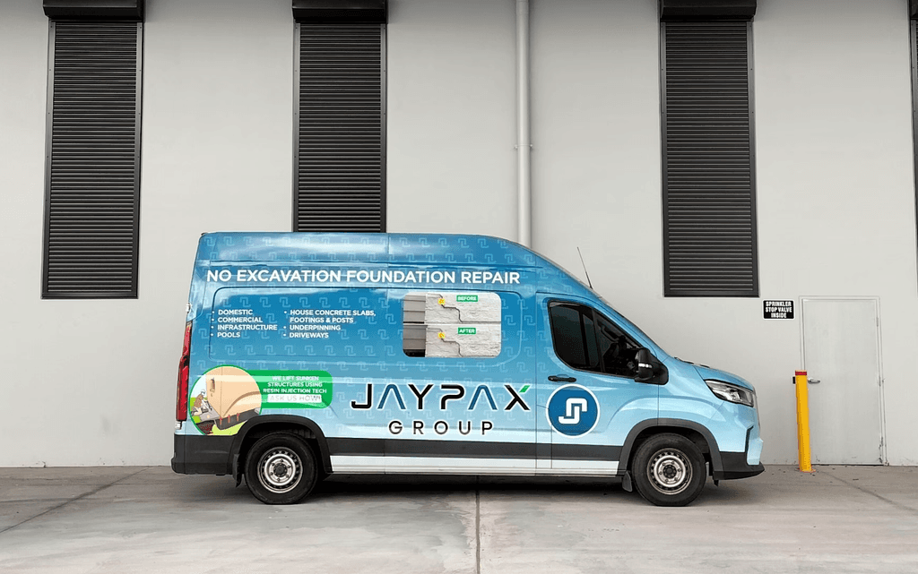 Free Site Inspection