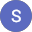 Reviewer Image