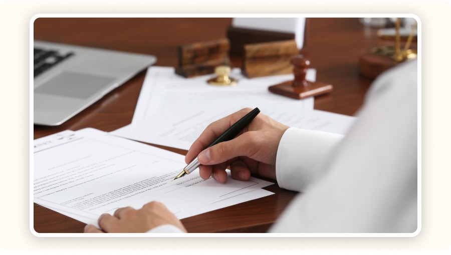 Other Emerging Markets and Their Regulations