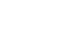 Logoipsum Logo