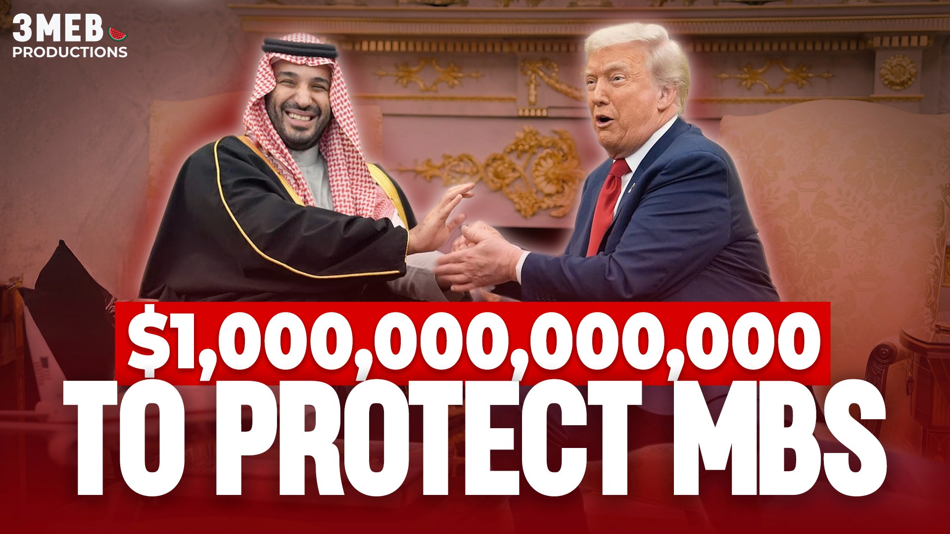 father vs son crisis