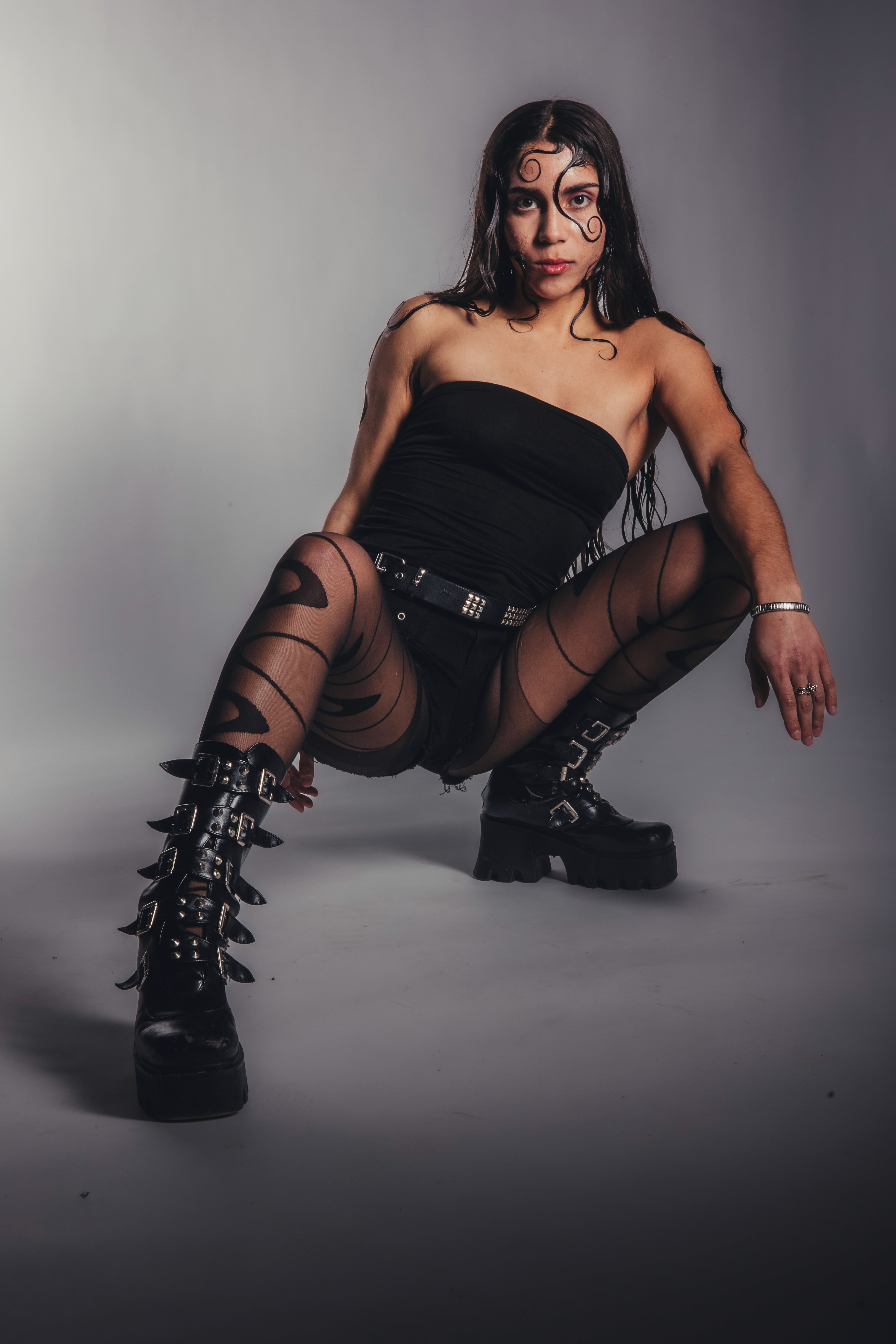 Portrait photo 2