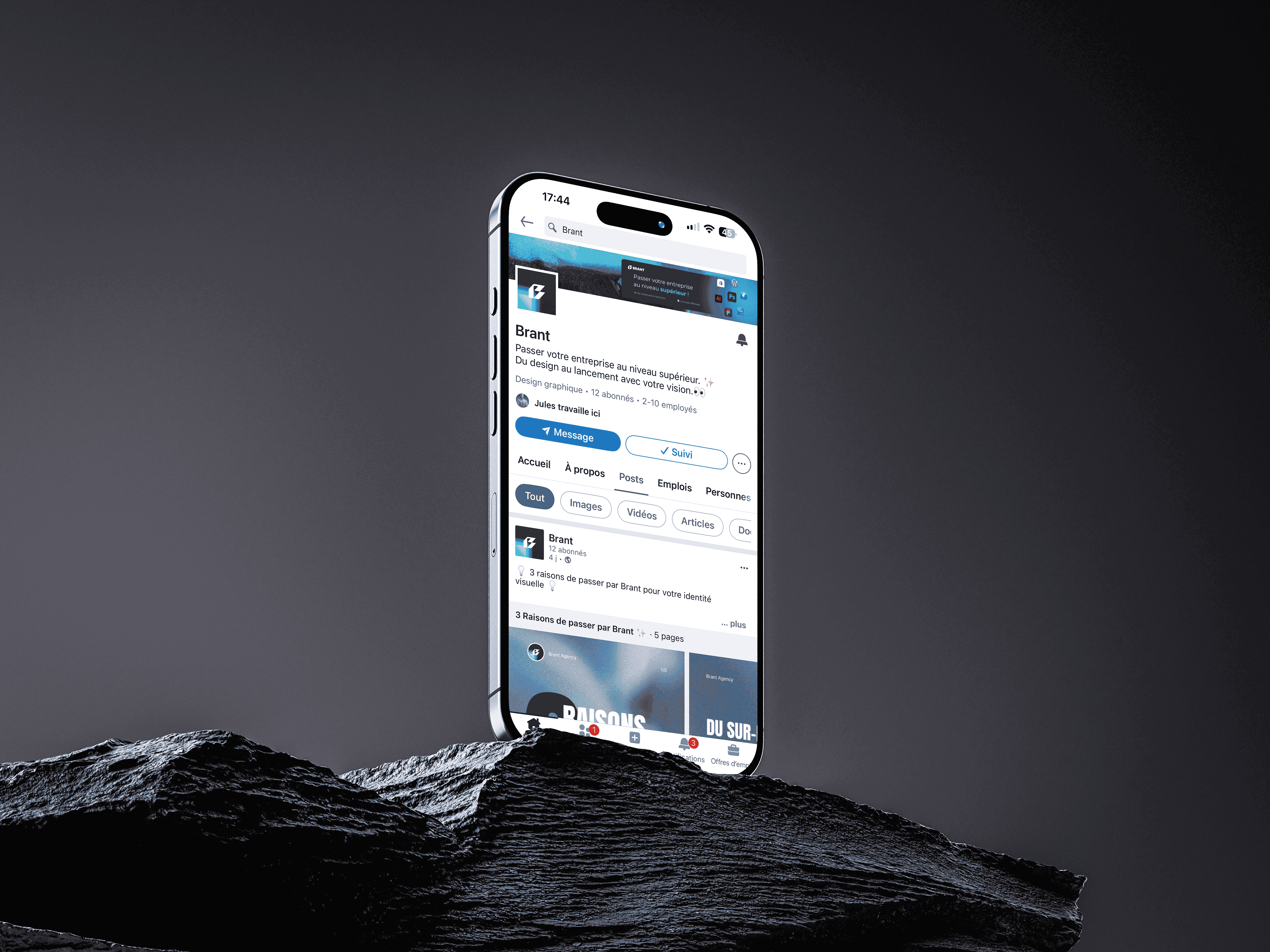 Gridum Solarum Screenshot