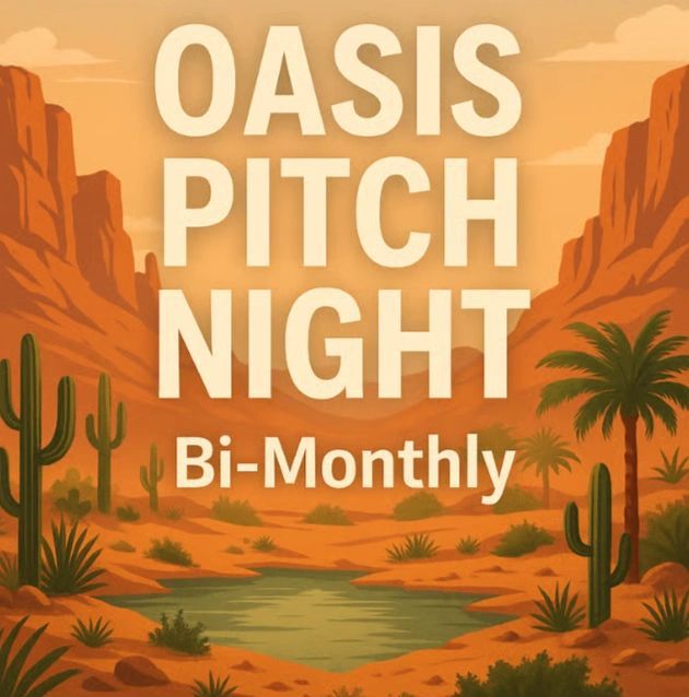 a black and white living room with a large tv