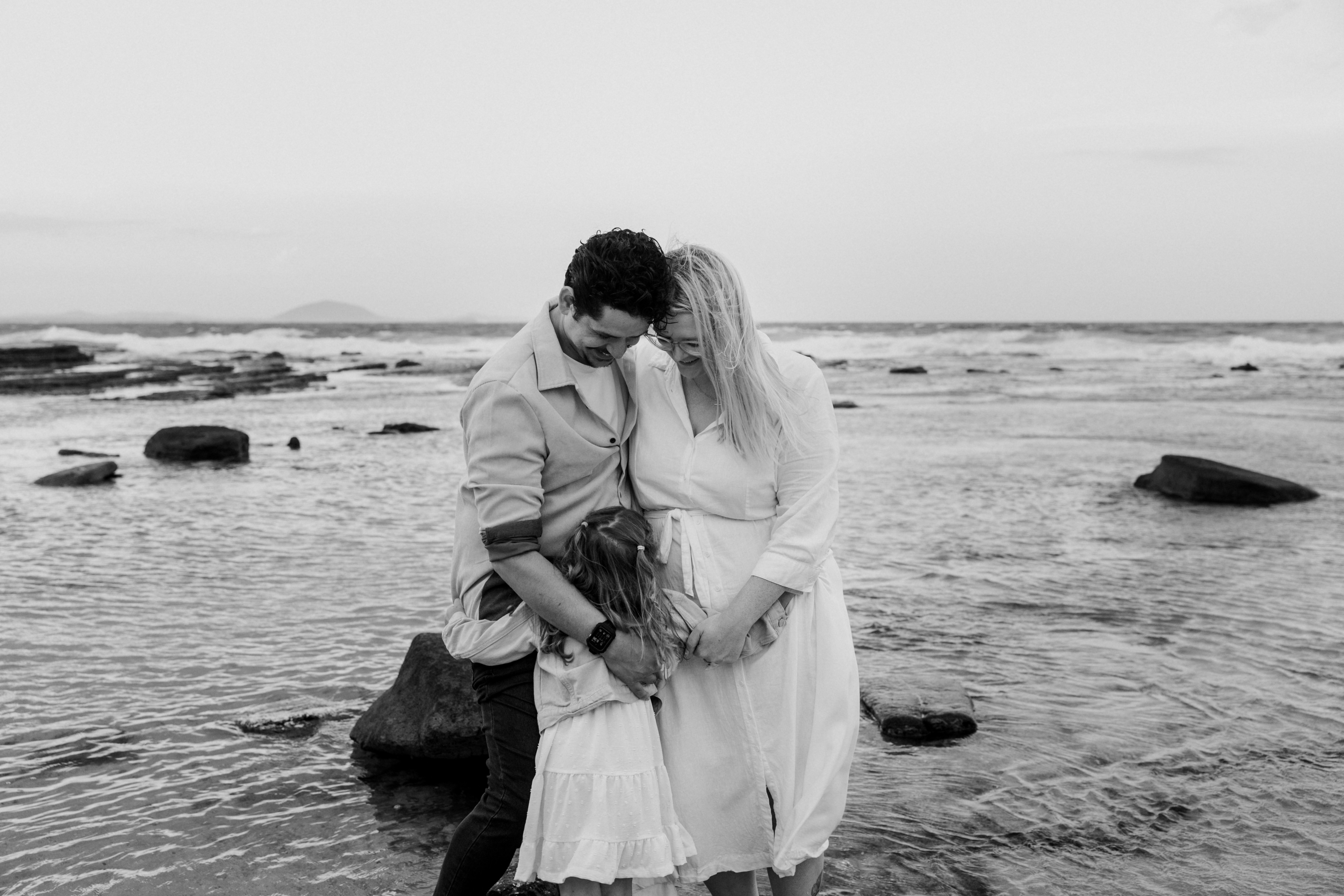 Customer Review Avatar