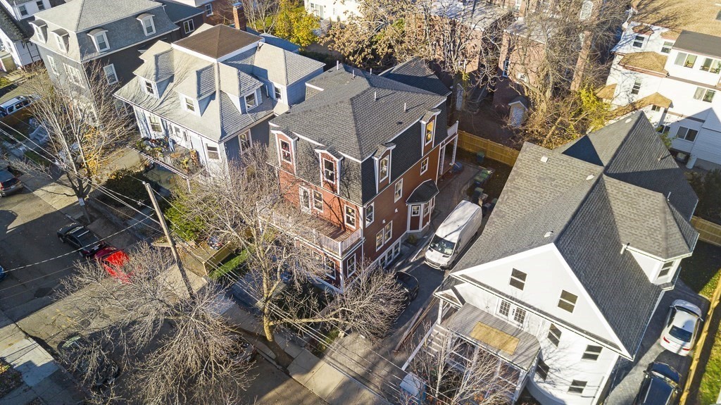 Somerville context 2