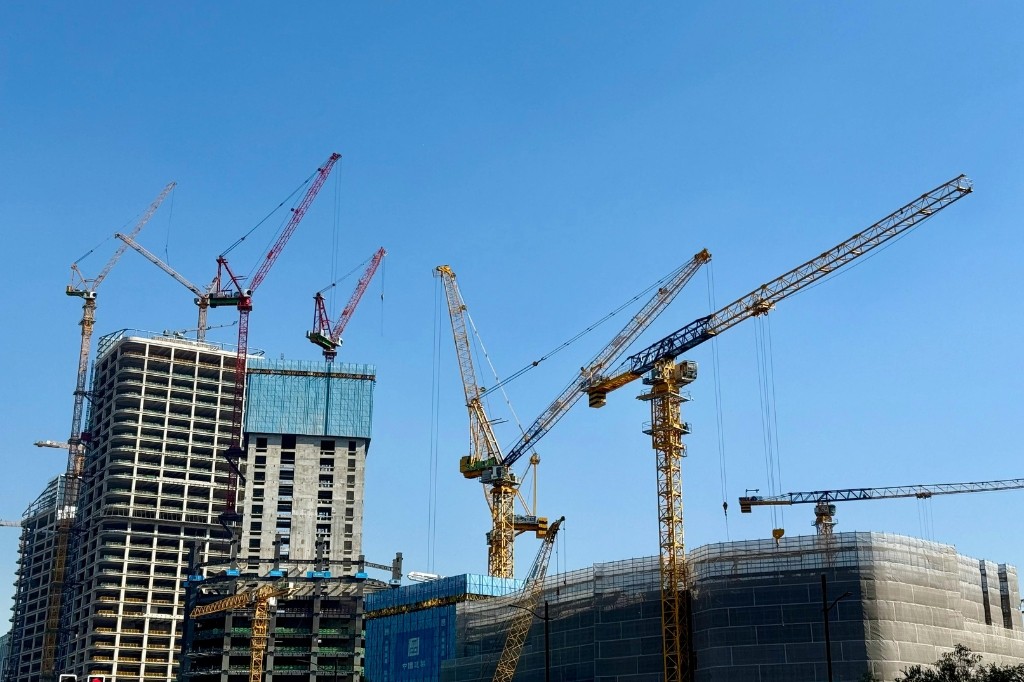 thi-cong-van-phong-nhanh