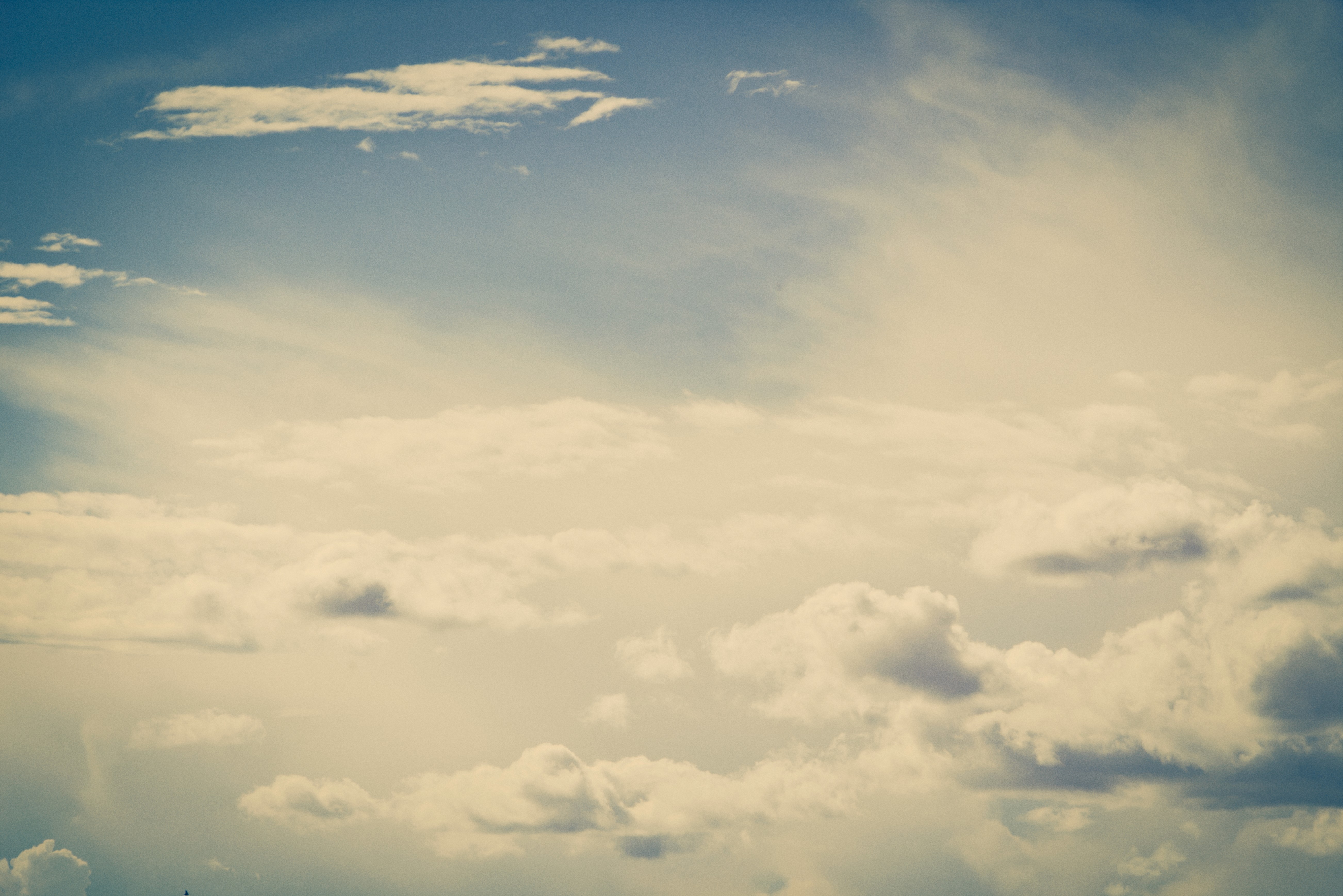 ciel-eternel-stephane-bernard-photographer-sky-for-emma-unlimited-colors