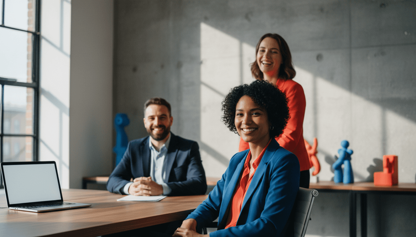 LinkedIn Marketing for Founders: Personal Brand + Ads