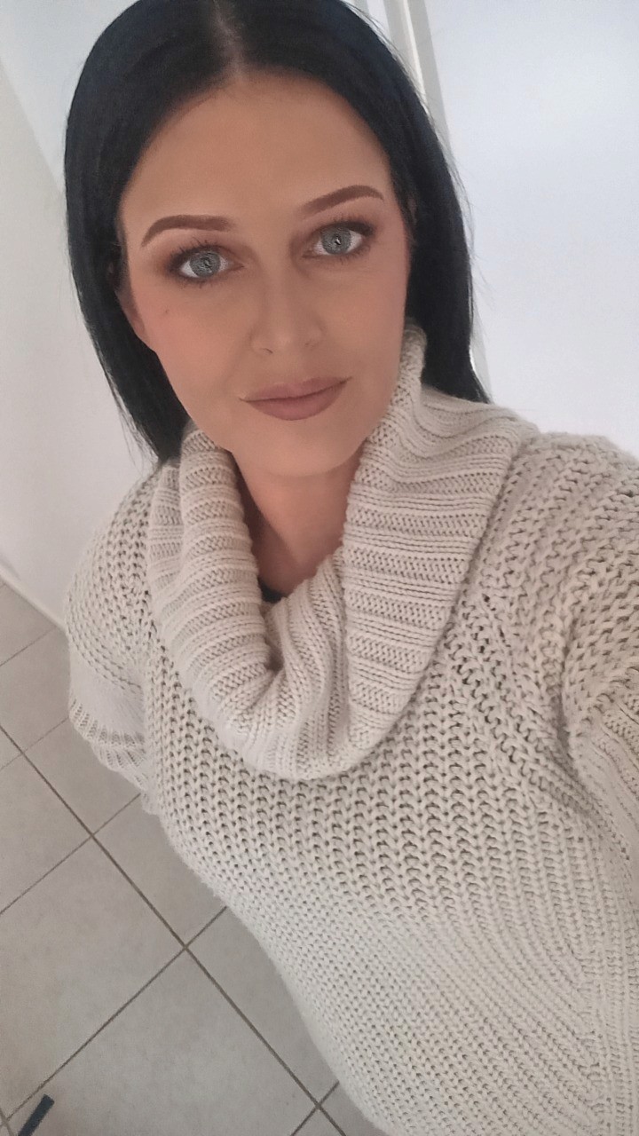 Customer Review Avatar