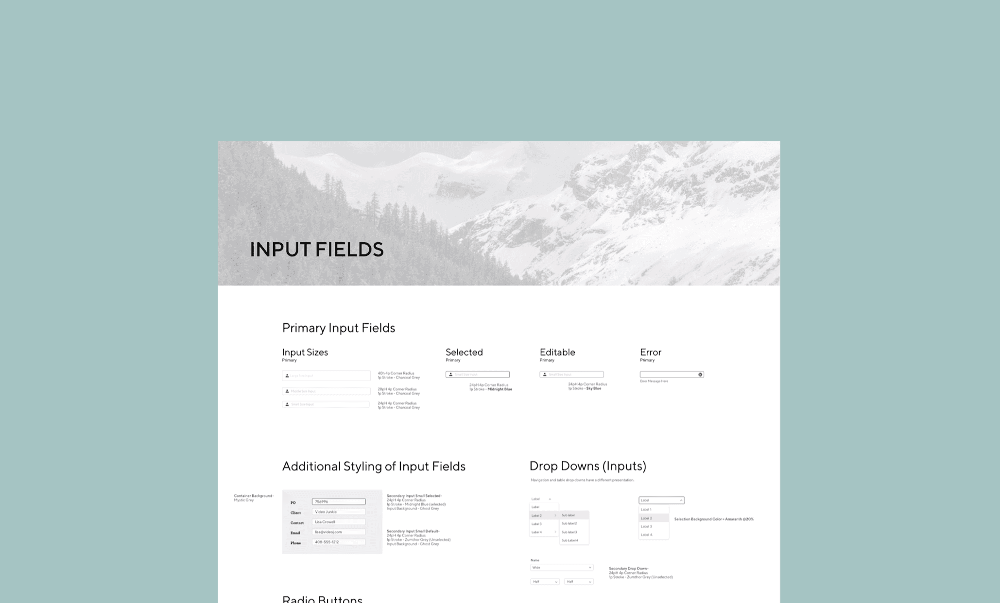 Large Project Gallery Image #2